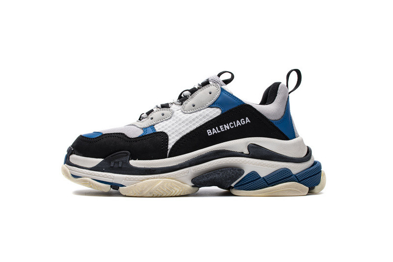 Ba*len*cia*ga triple s 524039 w09oh 7080