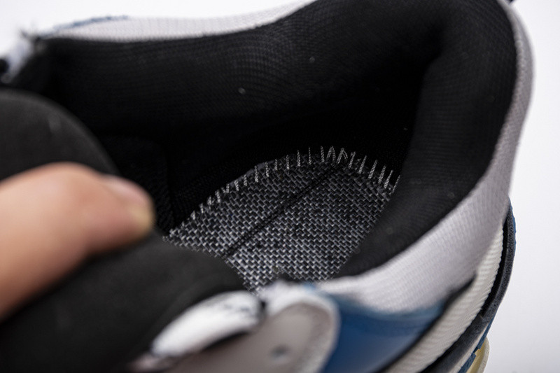 Ba*len*cia*ga triple s 524039 w09oh 7080