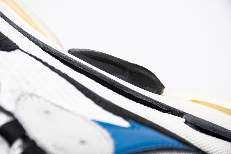 Ba*len*cia*ga triple s 524039 w09oh 7080