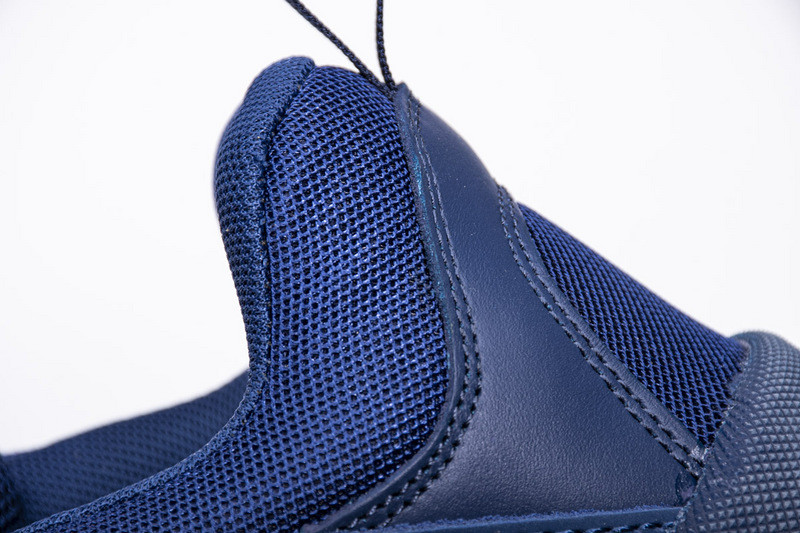 Ba*len*cia*ga triple s bule 44351 w06f1 9878