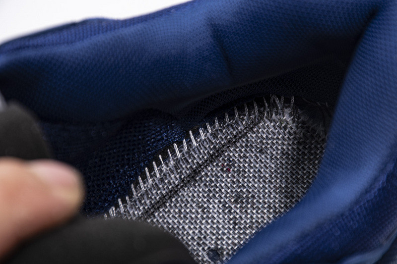 Ba*len*cia*ga triple s bule 44351 w06f1 9878