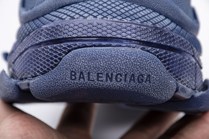 Ba*len*cia*ga triple s bule 44351 w06f1 9878