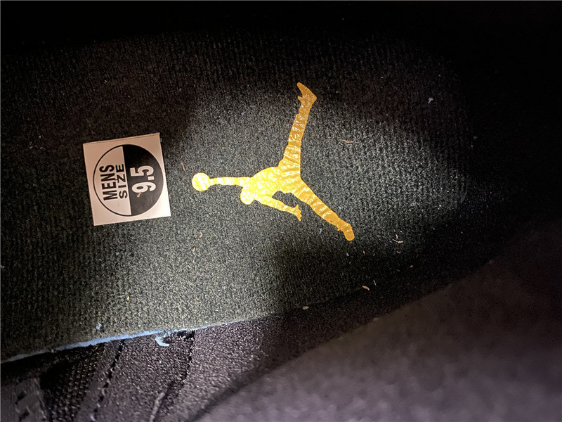 air jordan 12 “dark concord” ct8013-005