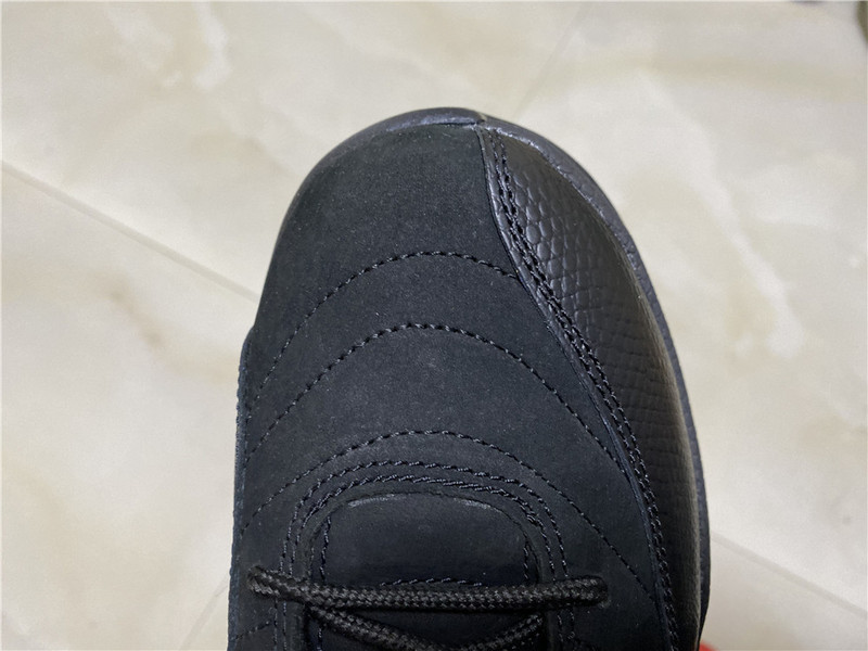 air jordan 12 “dark concord” ct8013-005