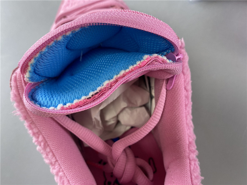 grateful dead x nike sb dunk low cj5378-600