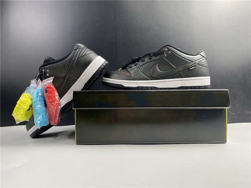 civilist x nike sb dunk low cz5123-001