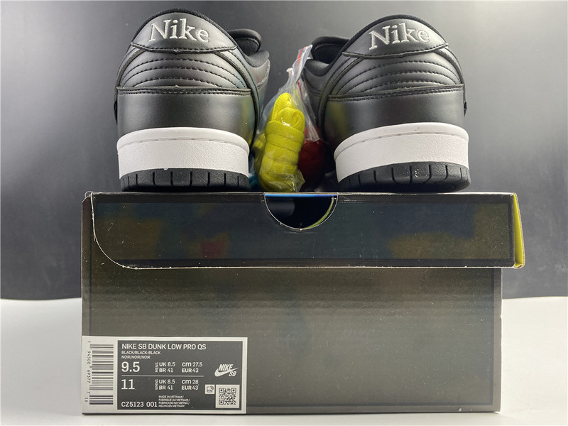 civilist x nike sb dunk low cz5123-001