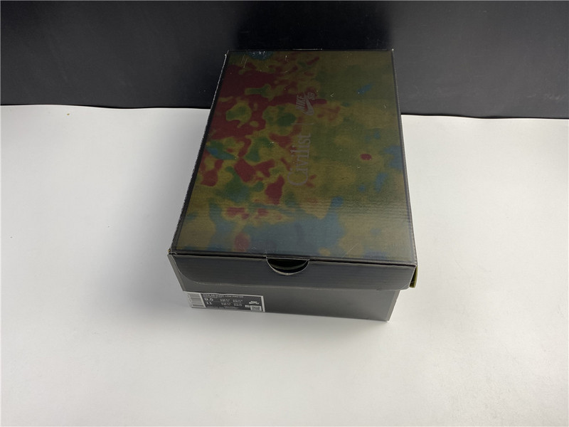 civilist x nike sb dunk low cz5123-001