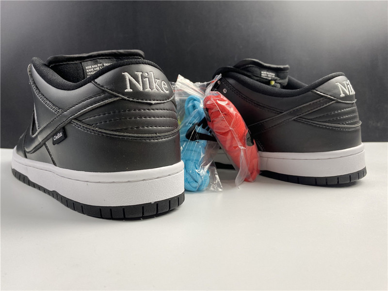 civilist x nike sb dunk low cz5123-001