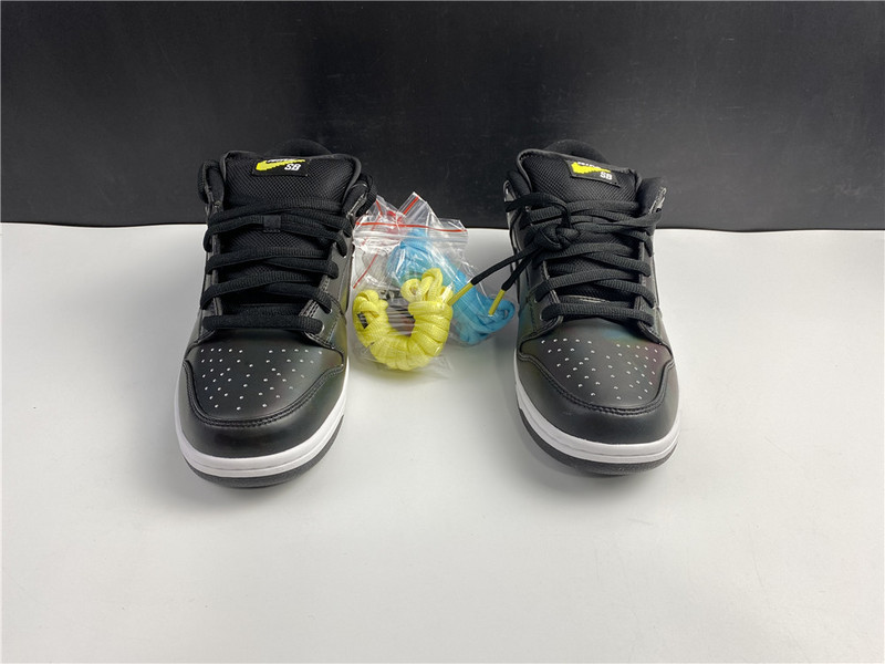 civilist x nike sb dunk low cz5123-001