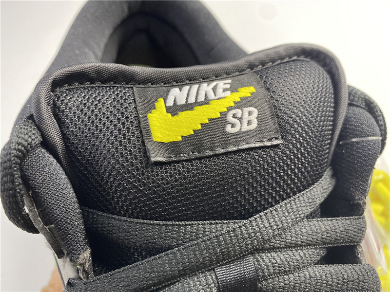 civilist x nike sb dunk low cz5123-001