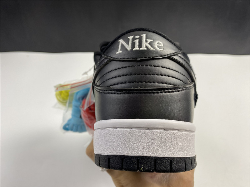 civilist x nike sb dunk low cz5123-001