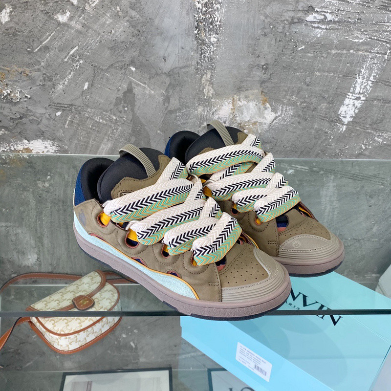 lanvi sneaker