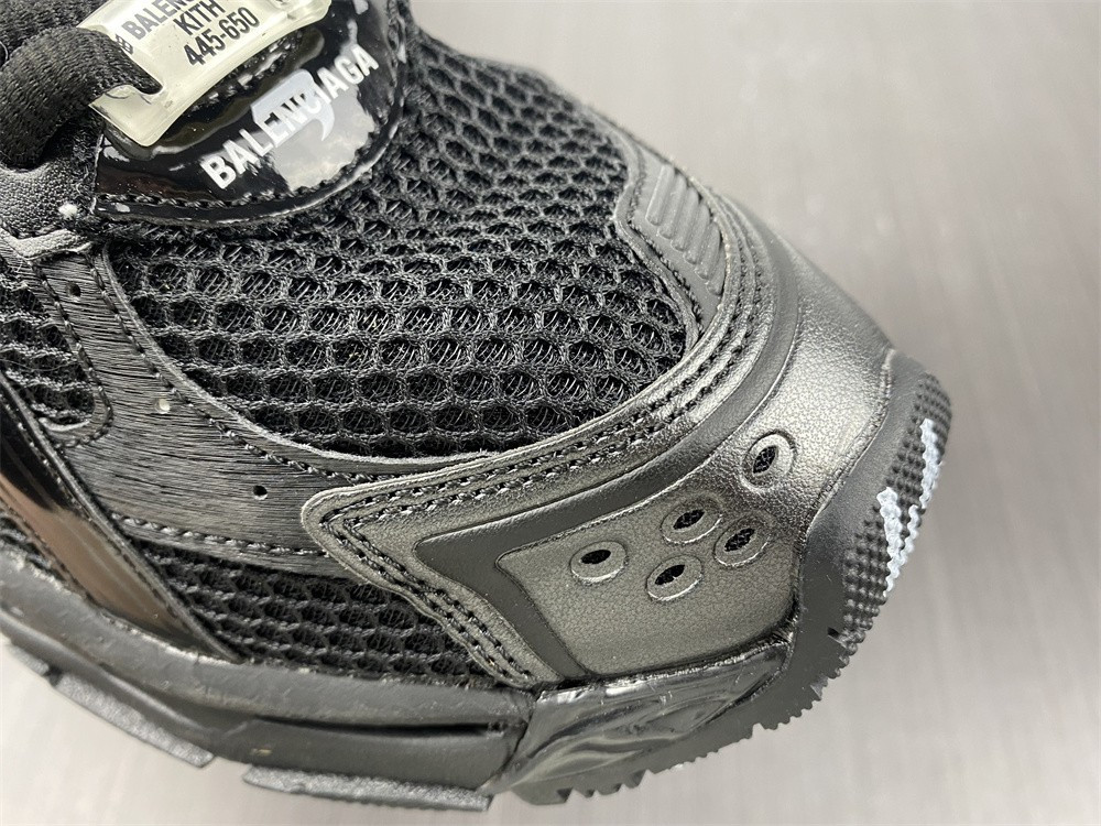 Ba*len*cia*ga runner sneaker 677403w3ra91000