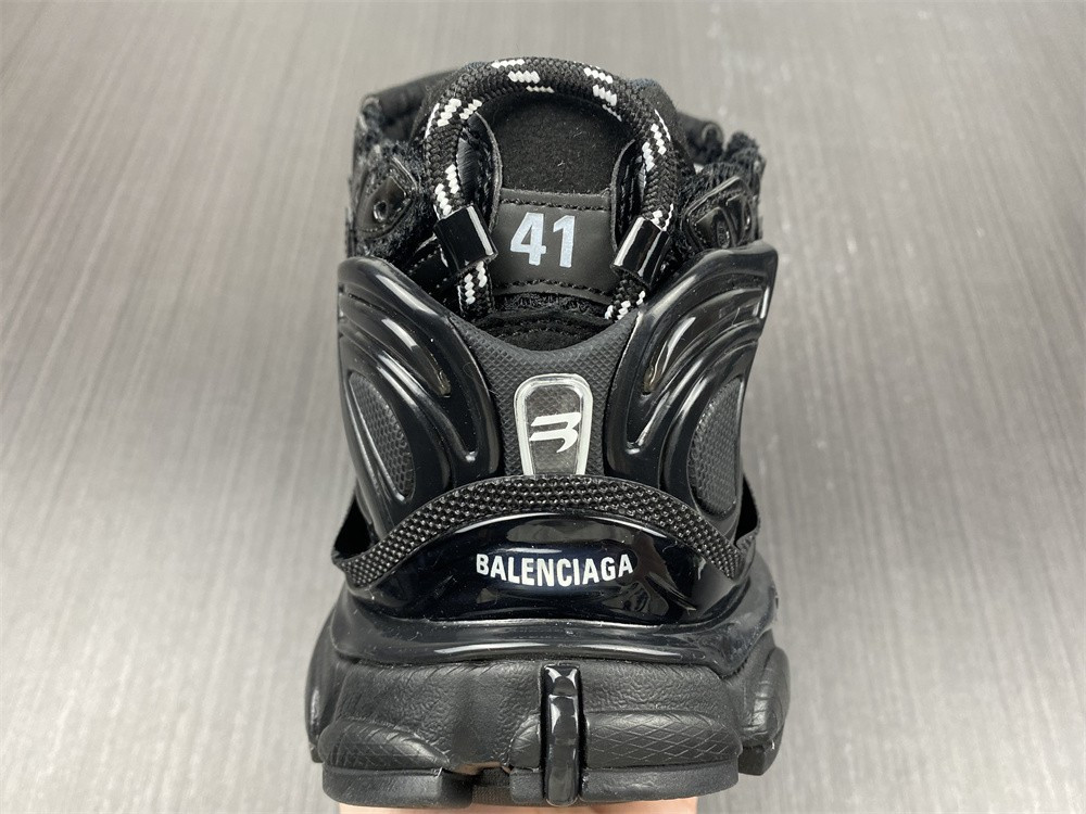 Ba*len*cia*ga runner sneaker 677403w3ra91000