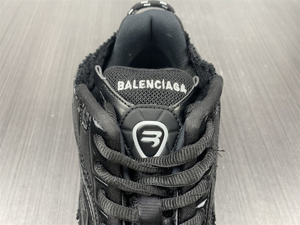 Ba*len*cia*ga runner sneaker 677403w3ra91000
