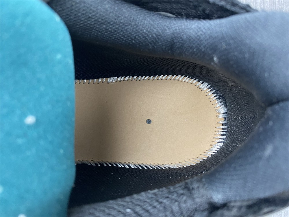 Ba*len*cia*ga runner sneaker 677403w3ra91000