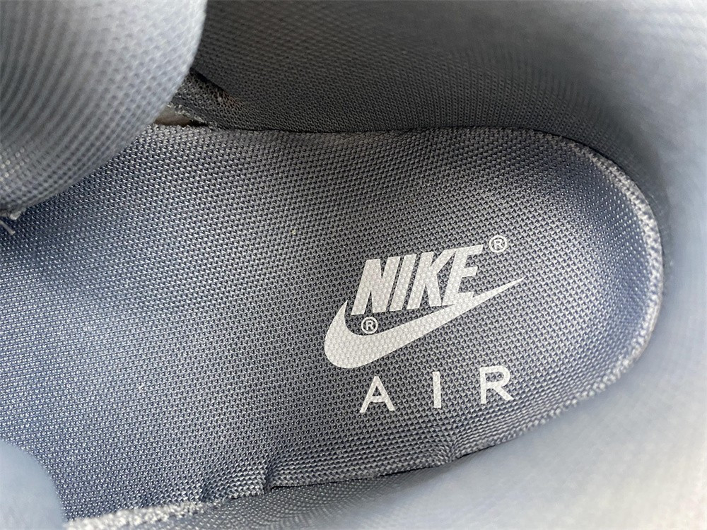 nike air more uptempo cool grey midnight navy 921948-003