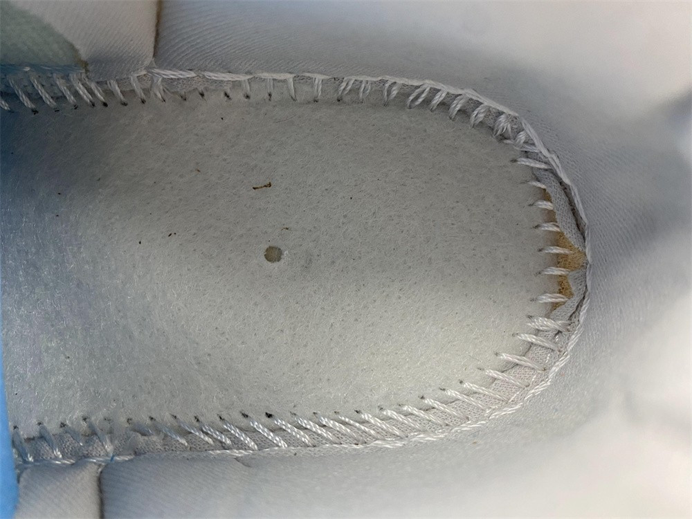 jordan 1 low inside out white phanT0m - dn1635-100