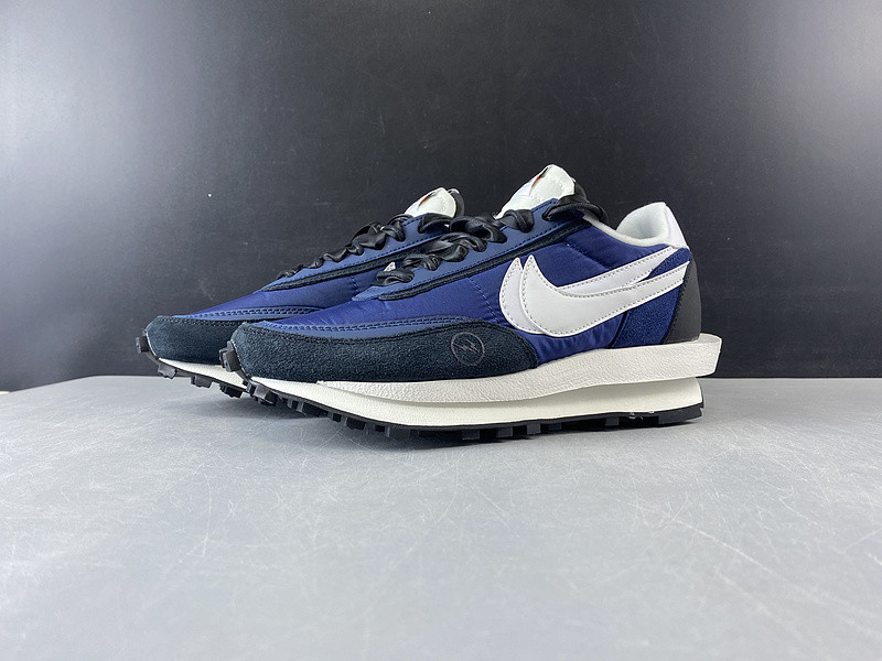nike sacai x ldv waffle bv0073-401