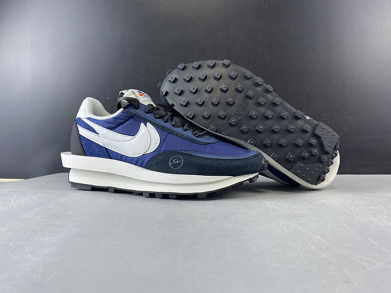 nike sacai x ldv waffle bv0073-401