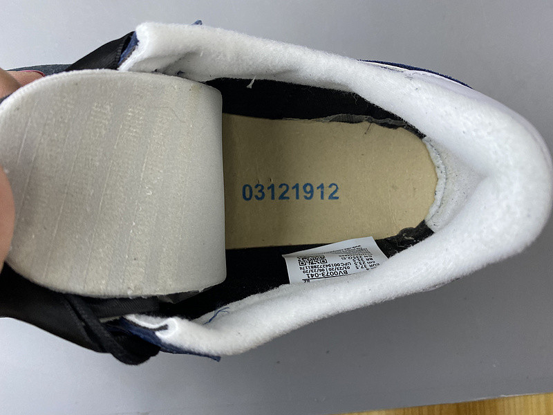 nike sacai x ldv waffle bv0073-401