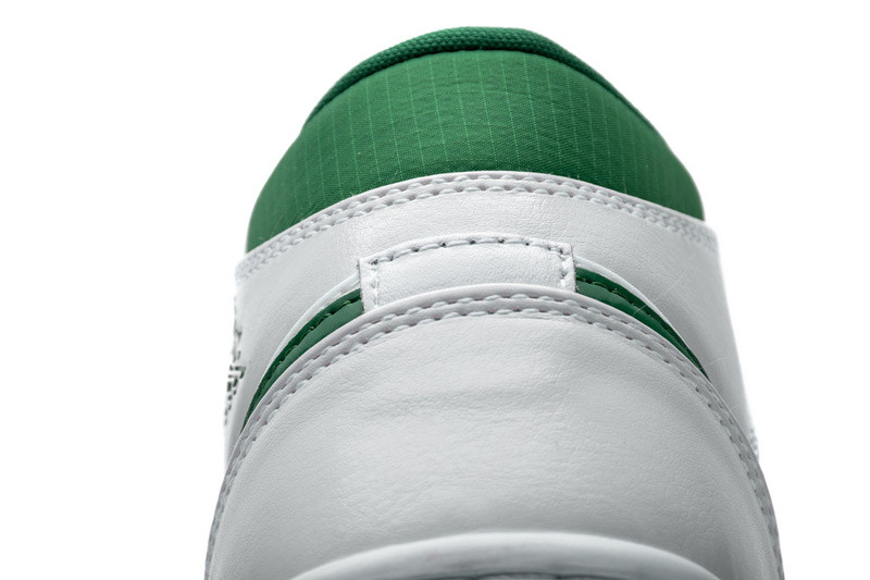 air jordan 1 mid white mystic green cd6759-103