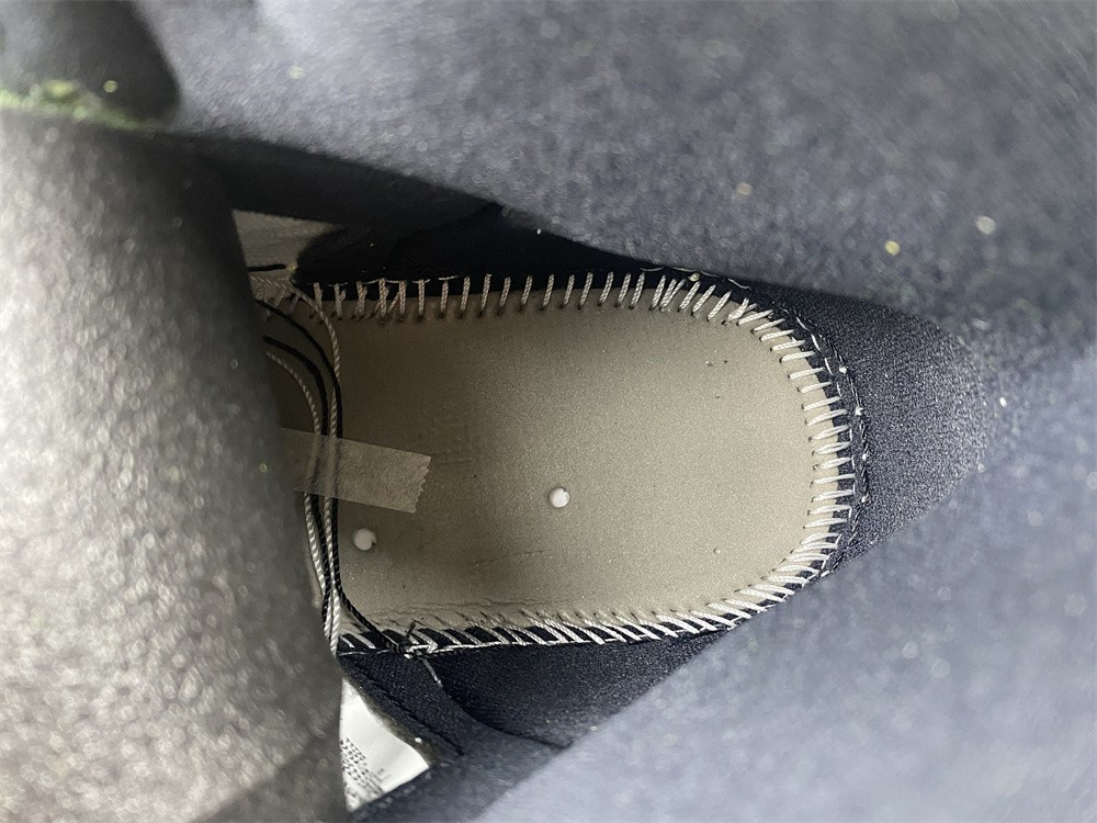 air jordan 1 retro high og visionaire volt 555088-702