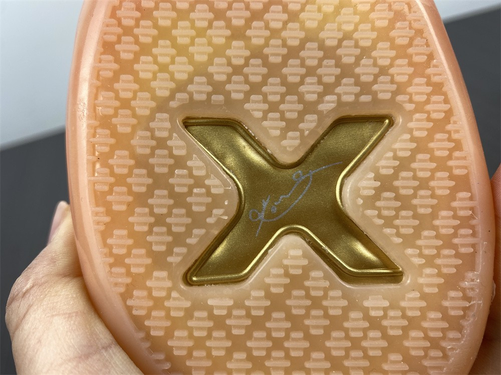 nike kobe 10 silk road - 705317-676