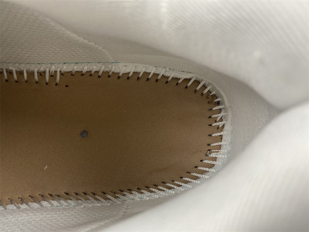 Ba*len*cia*ga defender sneaker