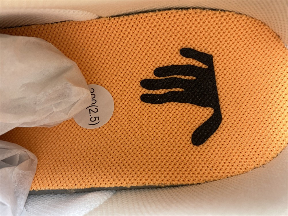 nike dunk low owt lot 35 - dj0950-114