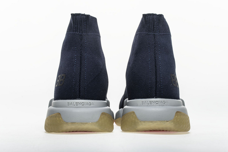 Ba*len*cia*ga speed trainer 506344 w05g0 4102