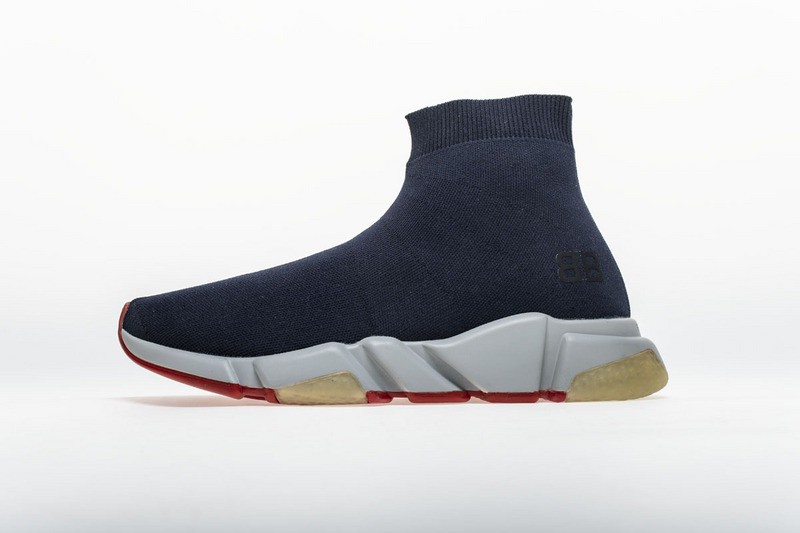 Ba*len*cia*ga speed trainer 506344 w05g0 4102