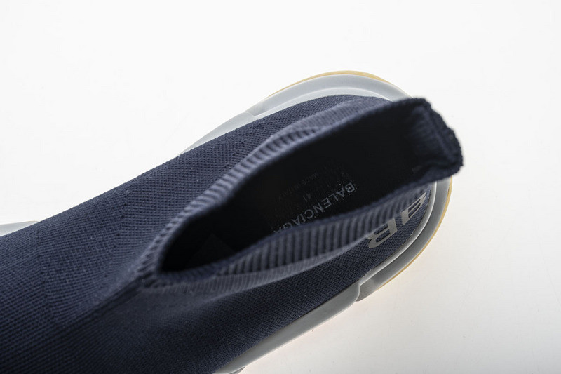 Ba*len*cia*ga speed trainer 506344 w05g0 4102