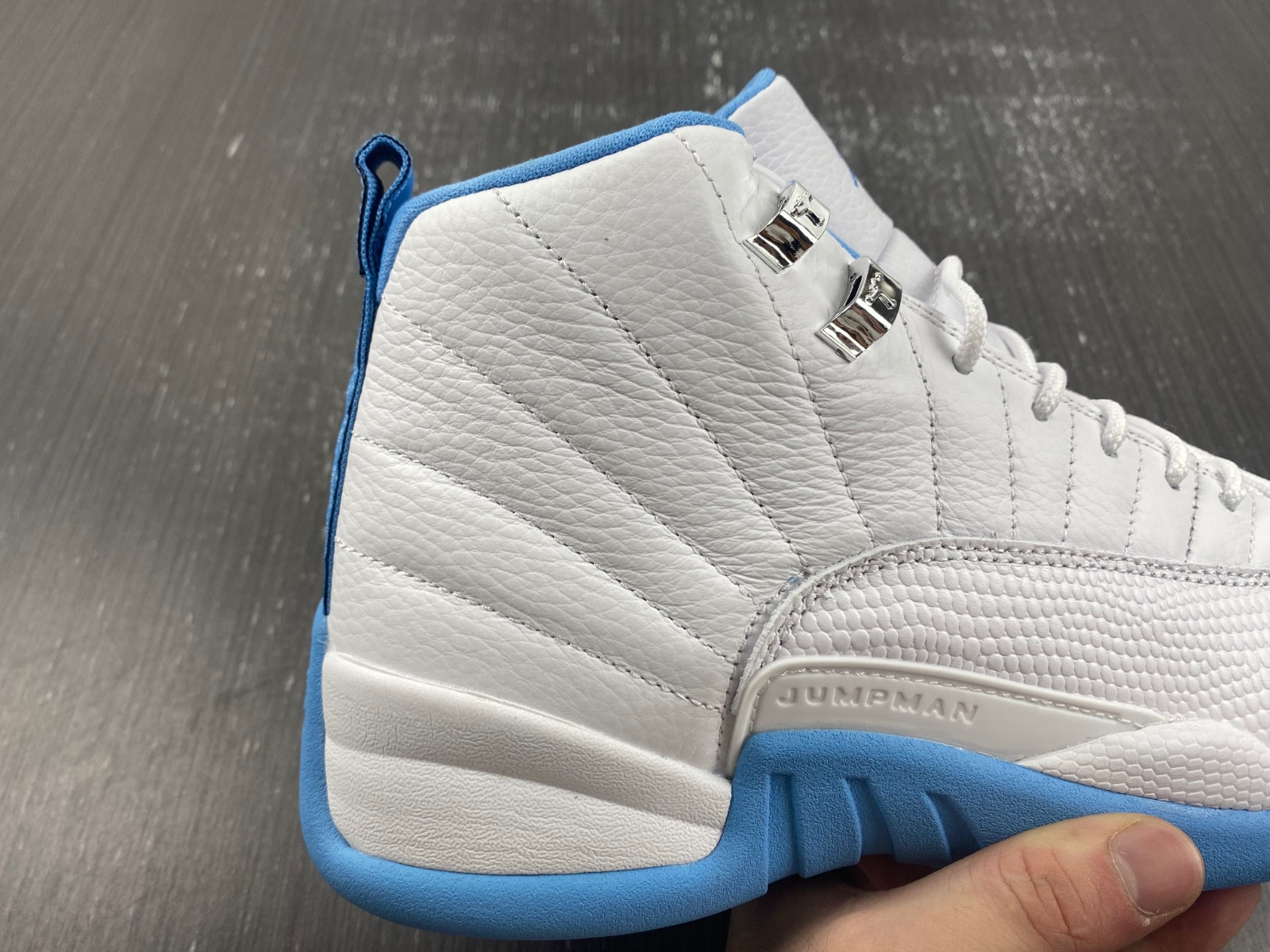 air jordan 12 retro women’s 