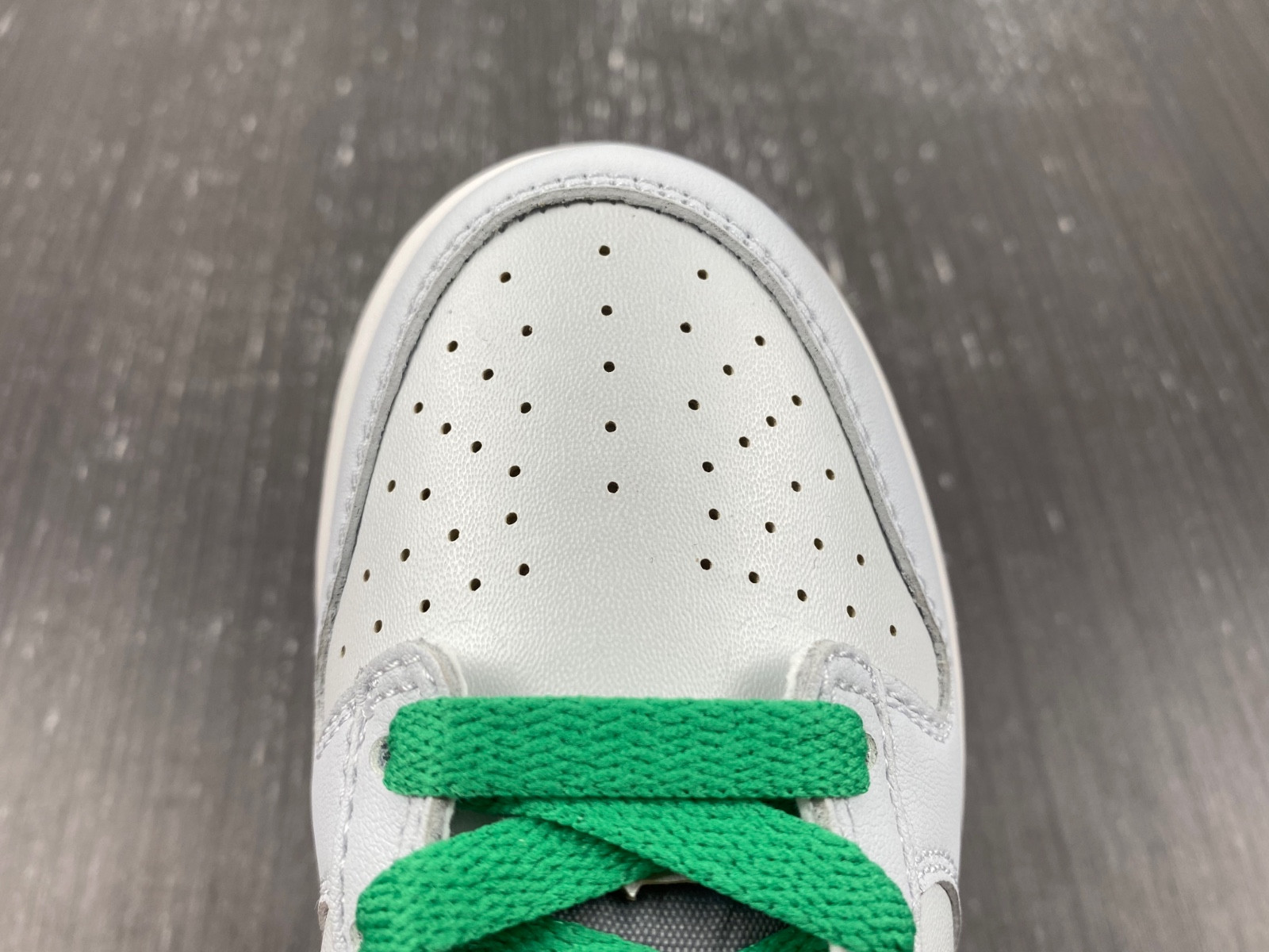 nike pre-school dunk low dh9756-004