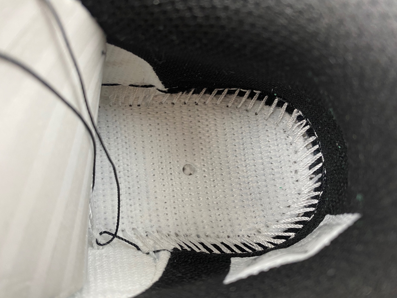 nike pre-school dunk low dh9756-004