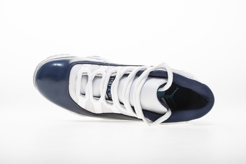 air jordan 11 retro 