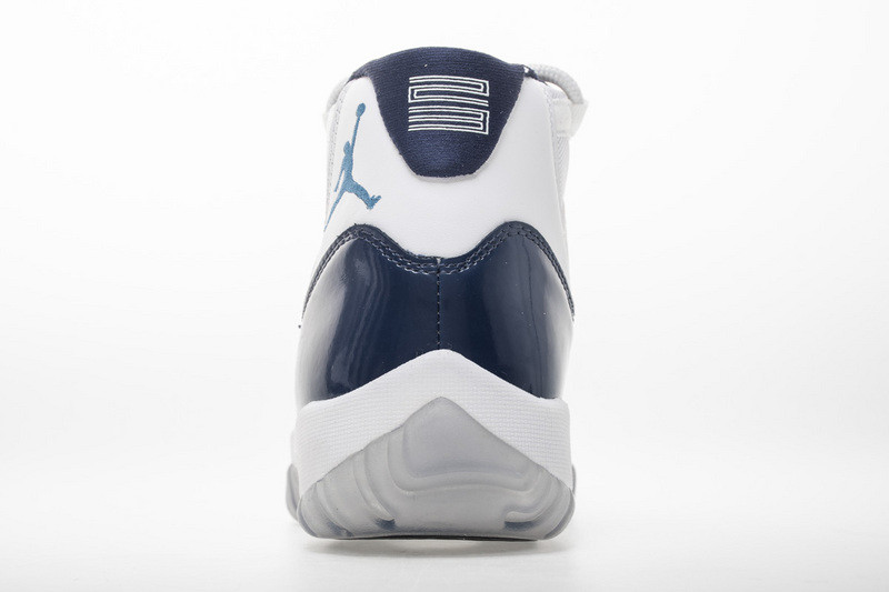 air jordan 11 retro 