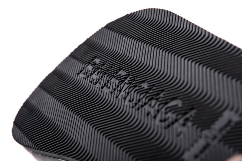 Ba*len*cia*ga sandal all white 506347- wal00 -9061