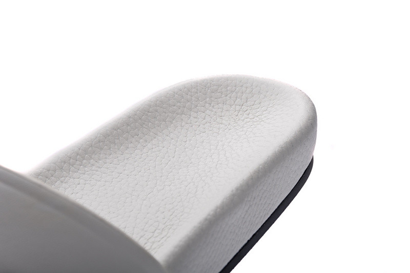 Ba*len*cia*ga sandal all white 506347- wal00 -9061