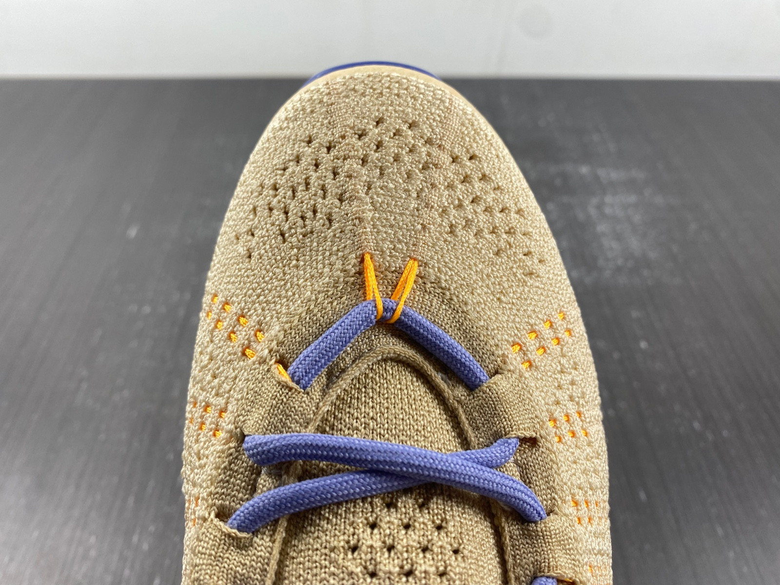 air vapormax 2023 flyknit dv6840-200