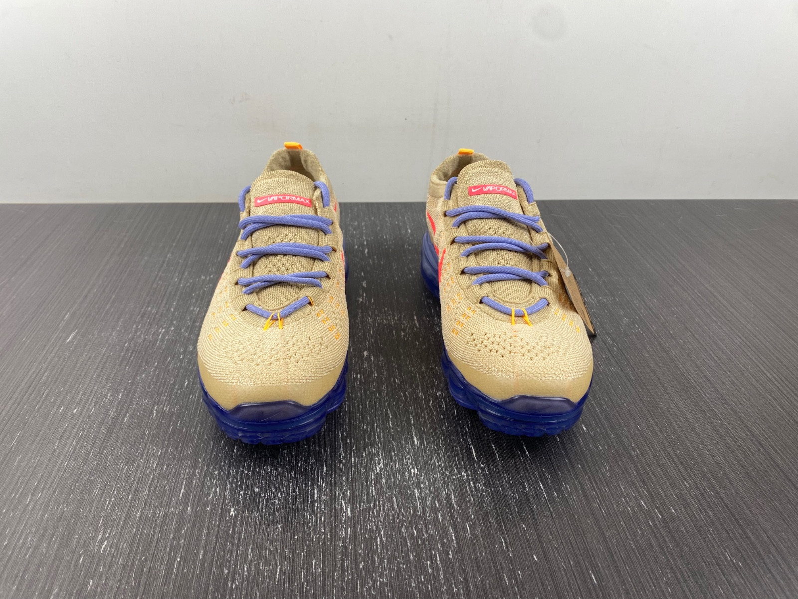 air vapormax 2023 flyknit dv6840-200