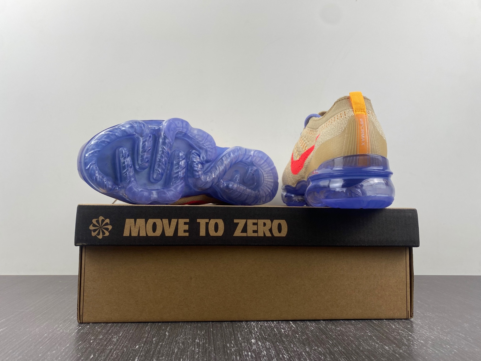 air vapormax 2023 flyknit dv6840-200