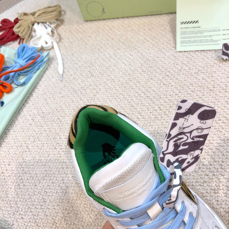 owt out of office sneakers