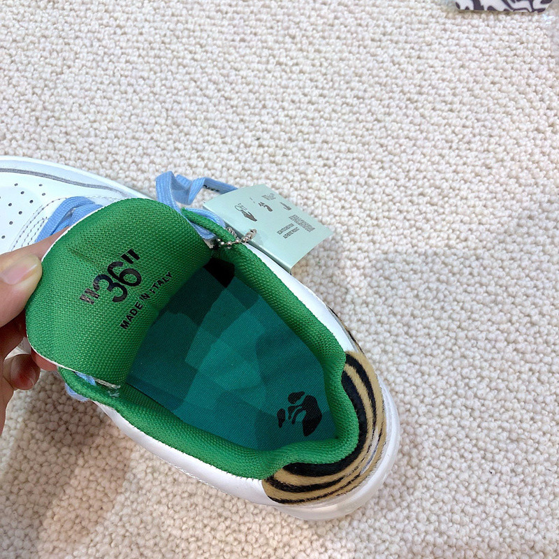 owt out of office sneakers