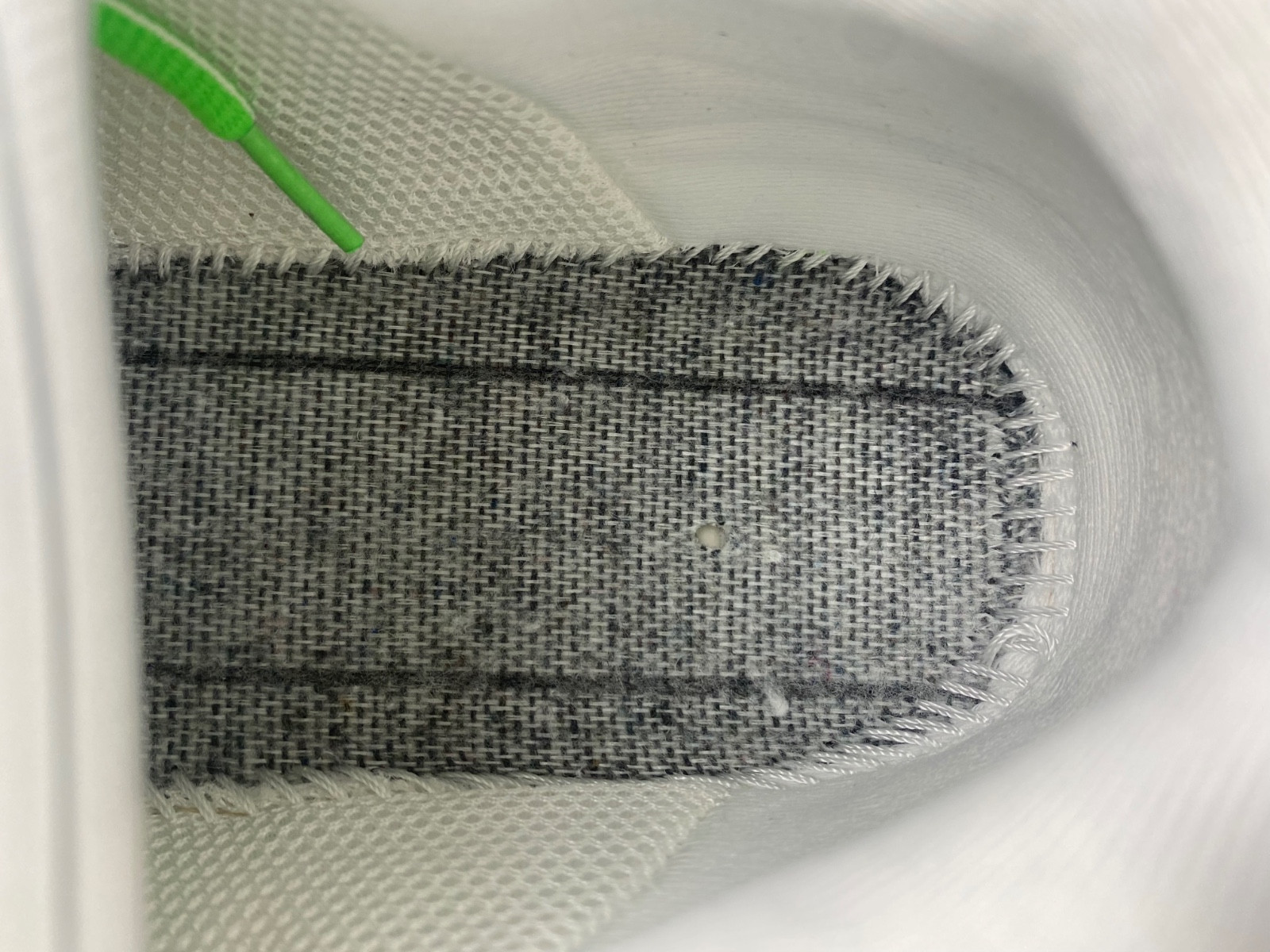 Ba*len*cia*ga track.3 sneaker