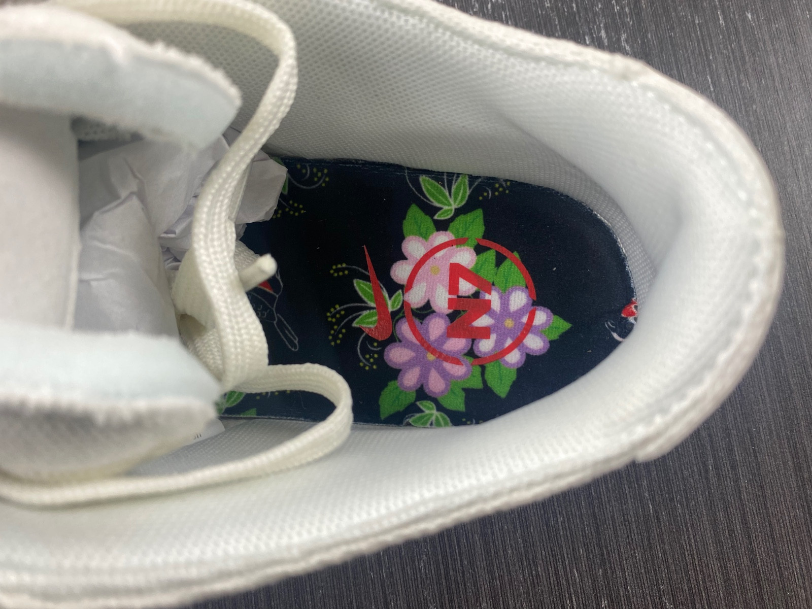 nike sb dunk low decon n7 black sail men