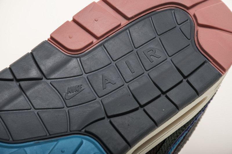 nike air max 1/97 sean wotherspoon aj4219-400