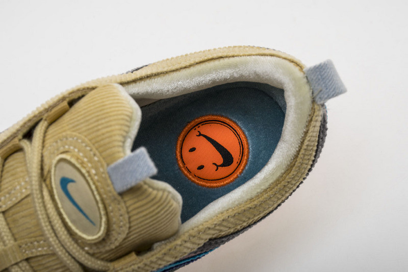 nike air max 1/97 sean wotherspoon aj4219-400